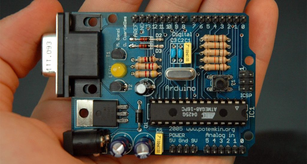 UCSD • PHYS&nbsp;124